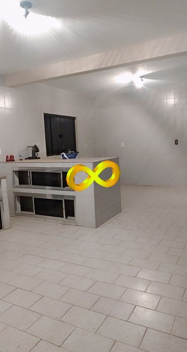 2b-casa-jardim-mariana-paulo-miranda-imoveis-sao-carlos