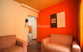 apartment em Rua Simão Lopes, Vila Moraes - São Paulo - SP