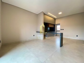 apartment em Rua José Zuanazzi, Vila Scarabucci - Franca - SP