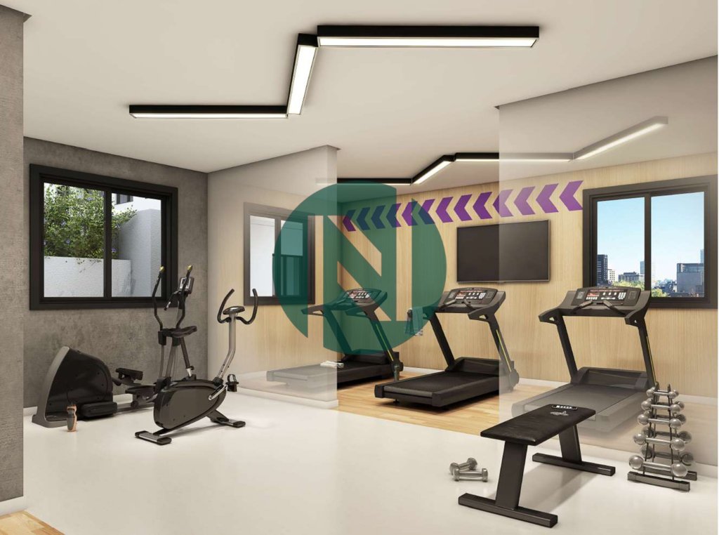 150_fitness.png