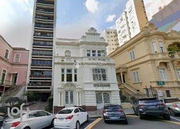 house em Marechal Deodoro, Centro - Porto Alegre - RS