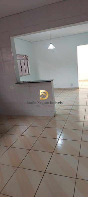 house em Rua Antonio de Barros, Altos de Jordanésia (Jordanésia) - Cajamar - SP