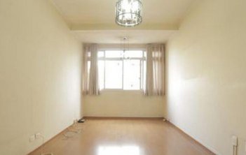 apartment em Rua Tupi, Santa Cecília - São Paulo - SP