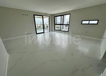 apartment em Rua João Sandri, Centro - Itajaí - SC