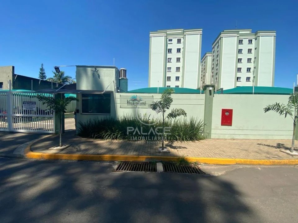 image-0