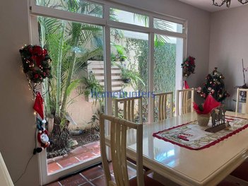 house em Rua Doutor Pelágio Lobo, Jardim Brasil - Campinas - SP