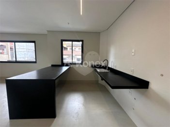 house em Rua Dona Herminda Borba Attuy, Parque São Domingos - São Paulo - SP