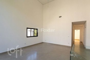 house em Rua Saíra, Suru - Santana de Parnaíba - SP