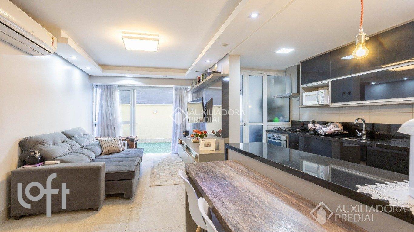 03sala_002
