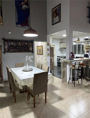 house em Rua dos Eucaliptos, Cardoso (Terra Preta) - Mairiporã - SP