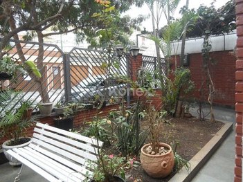 house em Rua João Masser, Jardim São Paulo(Zona Norte) - São Paulo - SP