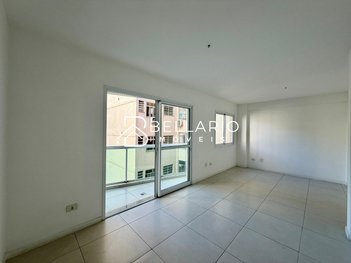 apartment em Rua da Passagem, Botafogo - Rio de Janeiro - RJ