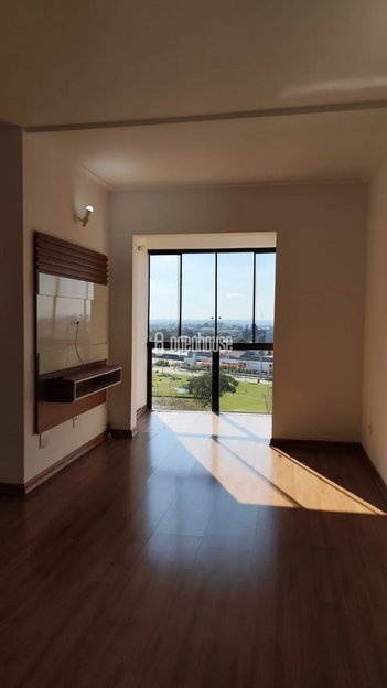 apartment em Avenida General Raphael Zippin, Sarandi - Porto Alegre - RS