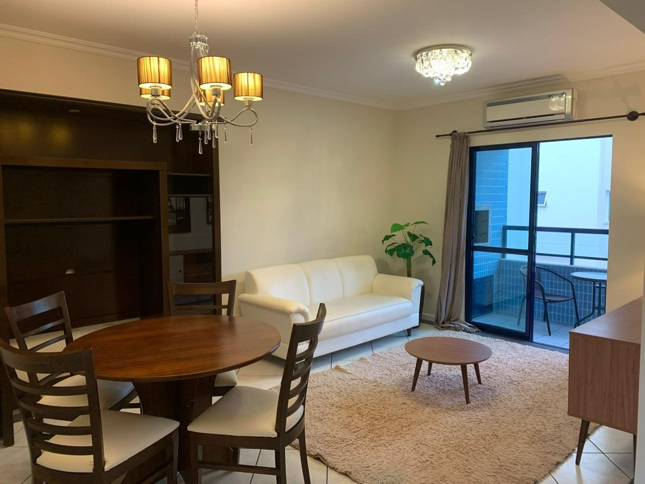 WhatsApp Image 2025-10-07 at 17.28