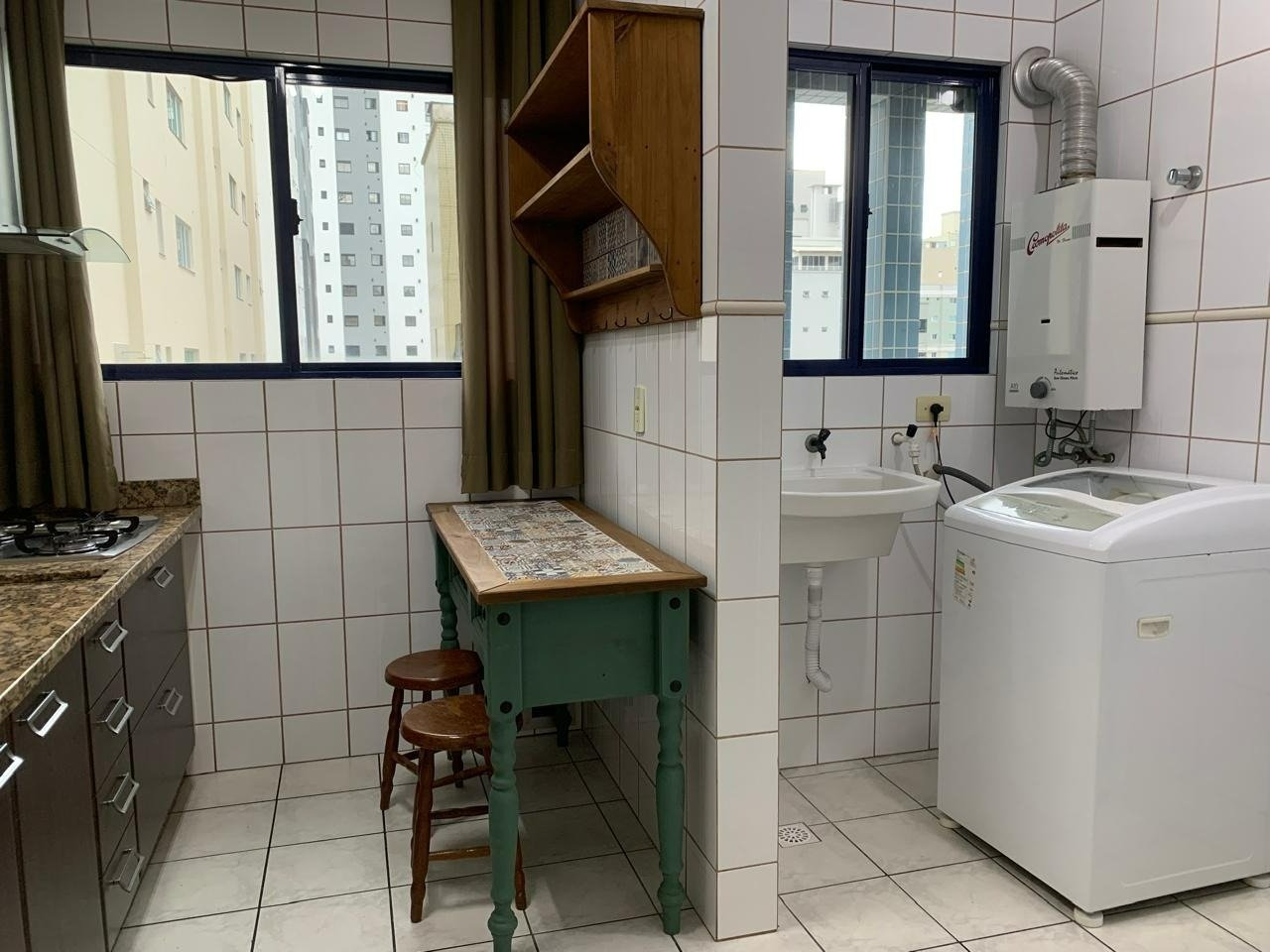 WhatsApp Image 2025-10-07 at 17.28