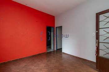 house em Rua Piracuama, Perdizes - São Paulo - SP