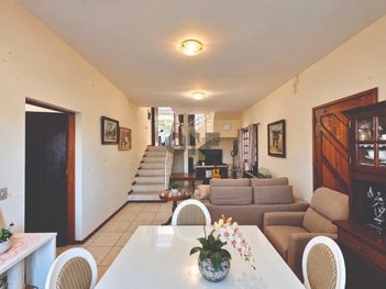 house em Estrada Morrinhos, Jardim Ana Estela - Carapicuíba - SP