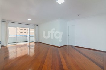 apartment em Rua Iperoig, Perdizes - São Paulo - SP