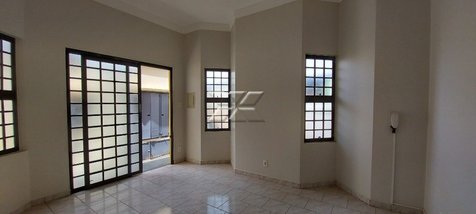 business em 04, Zona Central - Rio Claro - SP