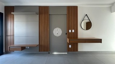 apartment em Rua Pedro Pegoraro, Ribeirânia - Ribeirão Preto - SP