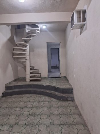 house em Rua Nossa Senhora Do Loretto, Jardim São Judas Tadeu - São José dos Campos - SP