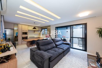 house em Rua Hipólito da Costa, Boqueirão - Curitiba - PR