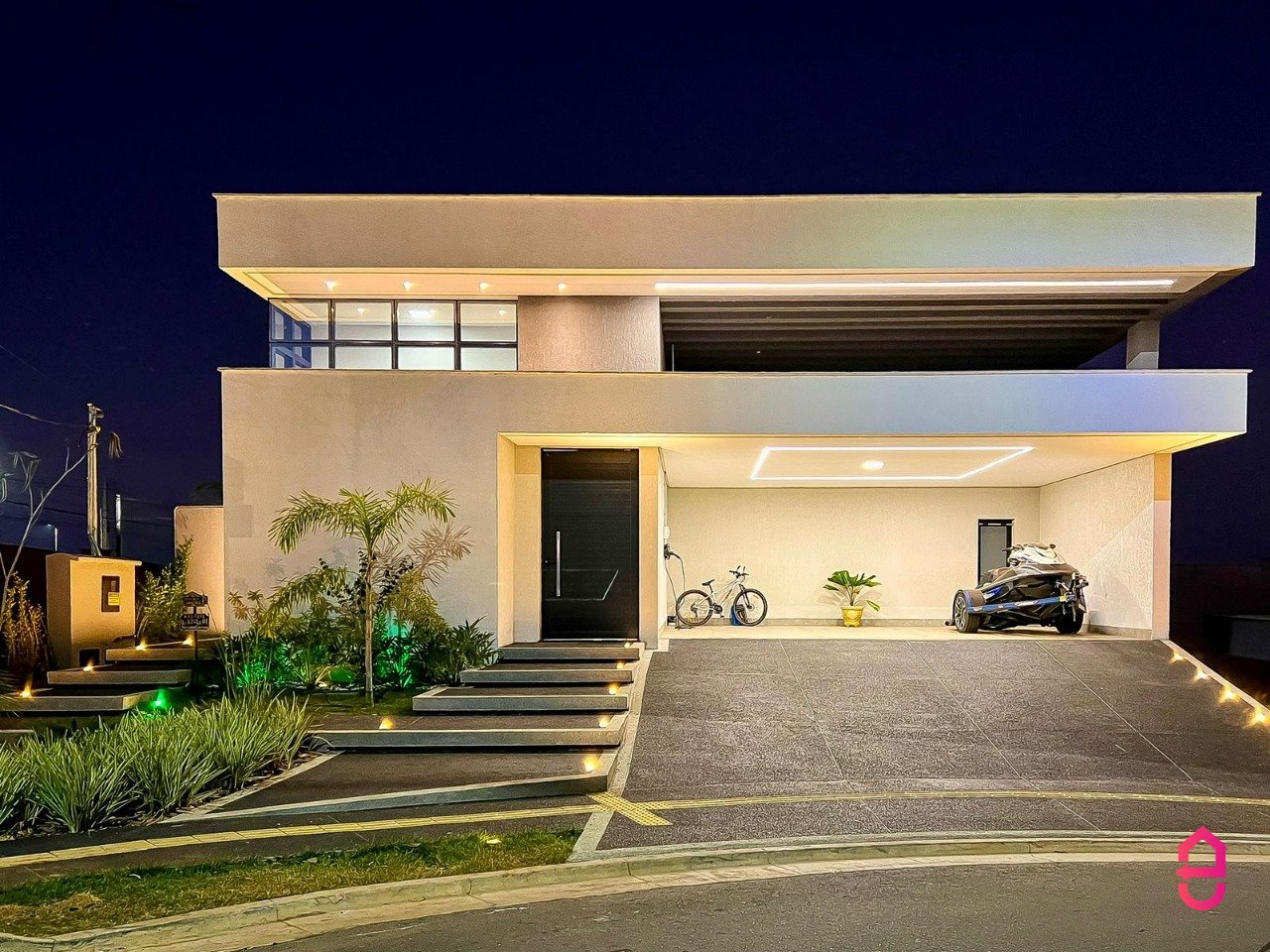 WhatsApp Image 2026-04-13 at 12.58