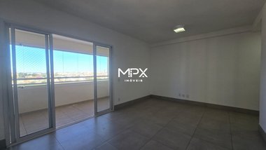 apartment em Rua Chiquinha Gonzaga, Parque Santa Cecília - Piracicaba - SP
