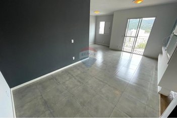 apartment em Avenida Francisco Rodrigues Filho, Vila Mogilar - Mogi das Cruzes - SP