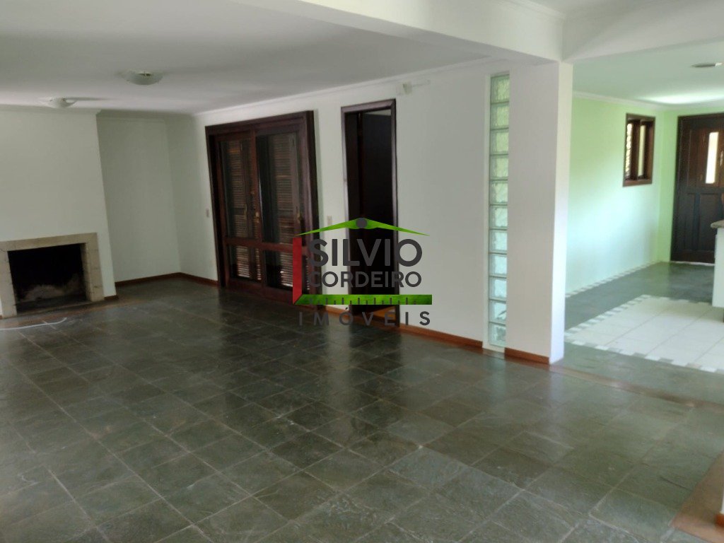 WhatsApp Image 2022-03-08 at 14.50