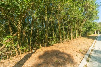 land_lot em Alberto Adolpho Fruchtenicht, Campestre - São Leopoldo - RS