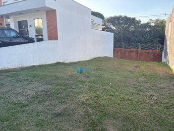 land_lot em Rua Augustinho Soares, Horto Florestal - Sorocaba - SP