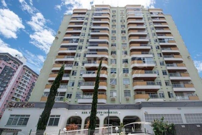 WhatsApp Image 2025-08-14 at 17.03