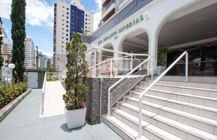 WhatsApp Image 2025-08-14 at 17.02