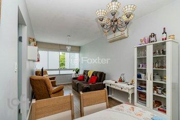 apartment em Wilson Adnislen Freitas de Paiva Bueno, Cavalhada - Porto Alegre - RS