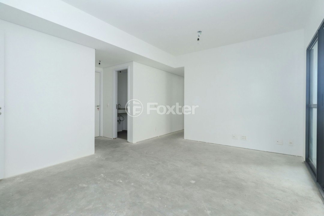 03-APARTAMENTO-3D-PERDIZES-SAO-PAULO-626930.jpg