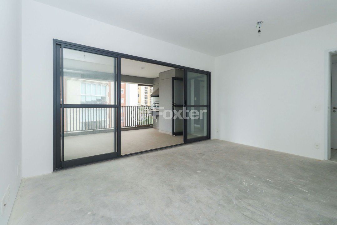 02-APARTAMENTO-3D-PERDIZES-SAO-PAULO-626930.jpg