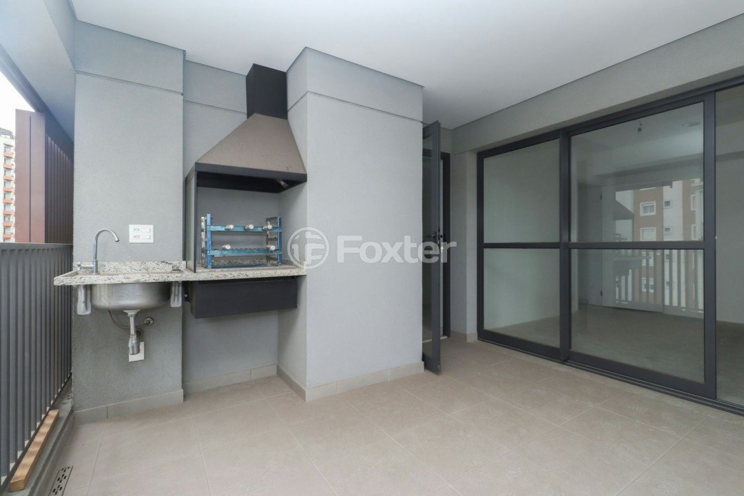 05-APARTAMENTO-3D-PERDIZES-SAO-PAULO-626930.jpg
