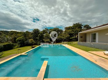 house em Passagem D, Capela do Barreiro - Itatiba - SP