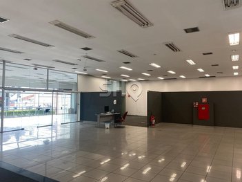 commercial_property em General Ataliba Leonel, Parada Inglesa - São Paulo - SP