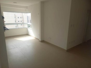 apartment em Rua David Campista, Vila Guiomar - Santo André - SP