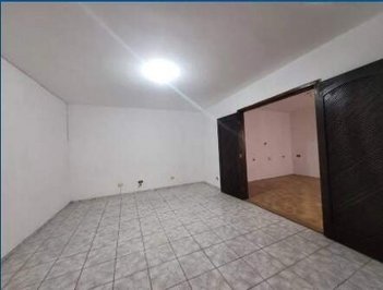 house em Rua Paula Cândido, Jardim São José (São Mateus) - São Paulo - SP