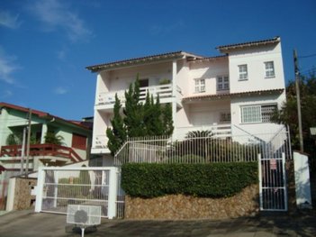 house em Dom Pedro I, Ideal - Novo Hamburgo - RS