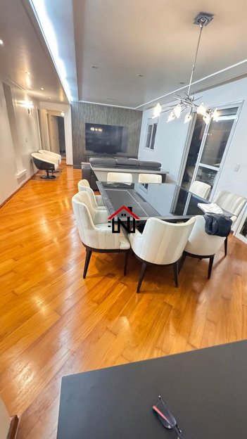 apartment em Rua Xavier de Almeida, Ipiranga - São Paulo - SP