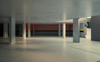 business em Rua Sevilha, Tucuruvi - São Paulo - SP