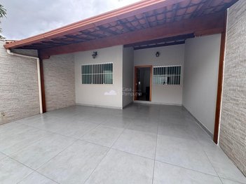 house em Rua Faria Lobato, Santa Amélia - Belo Horizonte - MG