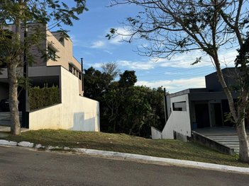 land_lot em Avenida Prefeito Francisco Ribeiro Nogueira, Mogi Moderno - Mogi das Cruzes - SP