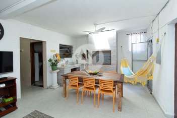 house em Rua Josefina Piaza Zonta, Indianópolis - São Paulo - SP