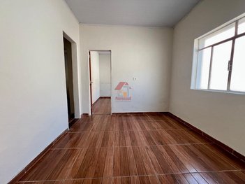 house em Rua Henrique Pereira Martins, Matadouro - Nova Lima - MG