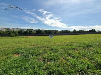 land_lot em Avenida Brazil Bernardini, Brasil - Itu - SP